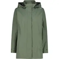CMP Regenjacke für Damen