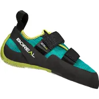 Boreal - Women's Beta Eco 2.0 - Kletterschuhe Gr 40 weiß