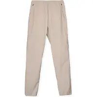 Houdini W's Pace Light Pants sandstorm (148) XS