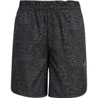 Adidas Shorts "JG SPI AOP SHO"