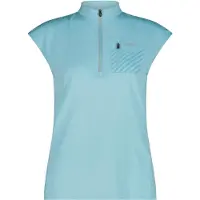 CMP Woman T-shirt Free Bike lagoon (E555) 34