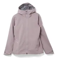 Houdini - Women's BFF Jacket II - Regenjacke Gr S lila