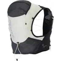 SCOTT Pack Endurance TR' 12 spray grey/black (8245) L/XL