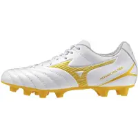 Mizuno Monarcida Neo Iii Select Fg Fußballschuhe