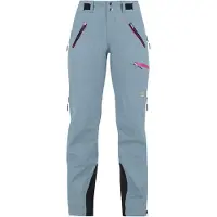 Karpos Midi Shell Hosen