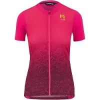 Karpos Verve Evo Kurzarm-radtrikot