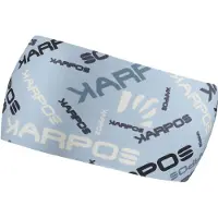 Karpos Lavaredo Stirnband