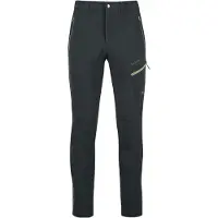 Karpos Scarnia UP Pants woodl.gray/smoke blue (008) 52