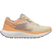 SCOTT Shoe W's Pursuit Gravel cream beige/apricot pink (8302) 42.0