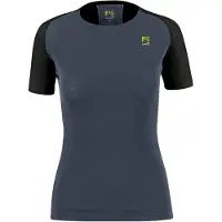 Karpos Cimonega Kurzarm-t-shirt