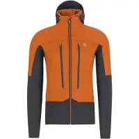 Karpos Alagna Plus 2.0 Jacke