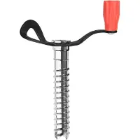 Grivel Helix Eisschraube