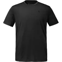 Schöffel Herren Shirt CIRC T Shirt Tauron M