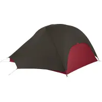 MSR Freelite 3 - grün - 3 Personen