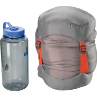 Therm-a-Rest Polar Ranger -20F/-30C flame Long
