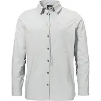 Schöffel Damen Bluse Blouse Style Maghera WMN