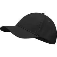 Schöffel Cap Style Dooser UNI schwarz (9990) E