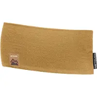 Ortovox - 150 Cool Headband - Stirnband Gr 50-56 cm beige