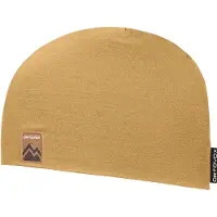 Ortovox - 150 Cool Beanie - Mütze Gr 50-56 cm beige