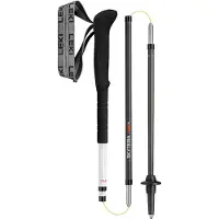 LEKI Skytera Fx.one Sl Stöcke