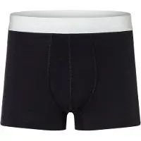 Super.natural Bio Base Slim Fit Boxershorts