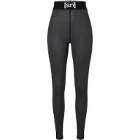 Super.natural Leggings Damen Air Base