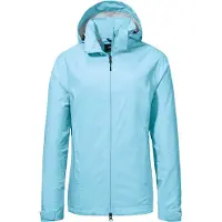 Schöffel 6852-2906 38, Erwachsener, Blau