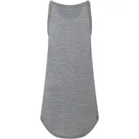 Super.natural Hot Dog Regular Fit ärmelloses Kleid