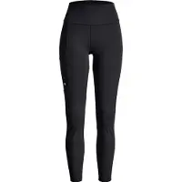 Ortovox - Women's All Mountain Tights - Leggings Gr XL schwarz