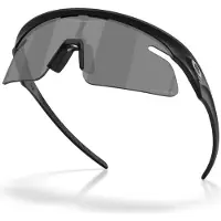 Oakley Rslv Lite Sonnenbrille