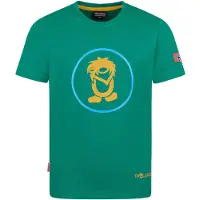 TROLLKIDS - Kid's Troll T - T-Shirt Gr 164 grün