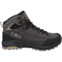 CMP Vertyx Mid WP Trekking Shoes cioccolato-deserto (09QV) 45