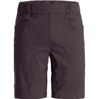 Ortovox - Affinity Shorts - Shorts Gr L grau