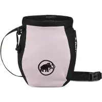 Mammut Ophir Chalkbag