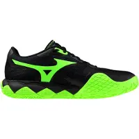 Mizuno Wave Enforce Tour 2 Padelschuhe