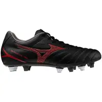 Mizuno Monarcida Neo Iii Select Mix Fußballschuhe
