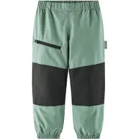 Reima Samppi stone green (81B0) 104 cm