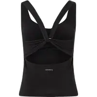 Mandala - Women's Balance Top - Yogatop Gr XS schwarz