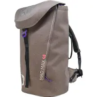 BEAL Mad Max Rucksack