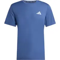Adidas Performance "RUN ESS TEE M"