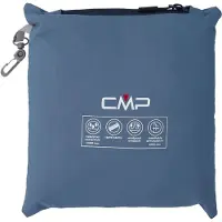 CMP Regenjacke für Damen