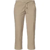Schöffel Damen Caprihose Pants Rangun L