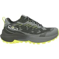 CMP Trekking / Outdoor Herren Schuhe 42