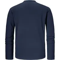 Schöffel "Longsleeve Style Enixa MEN"