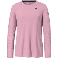 Schöffel Damen Shirt Longsleeve Style Enixa WMN