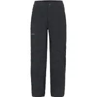Vaude Rokua Hosen