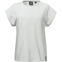 Schöffel - Women's T-Shirt Style Serenio - Funktionsshirt Gr 40 grau