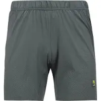Karpos Misurina Shorts urban (451) M