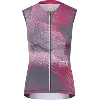 Karpos Damenmaillot Sarca | Größe S