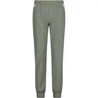 CMP 36t5466 Leggings